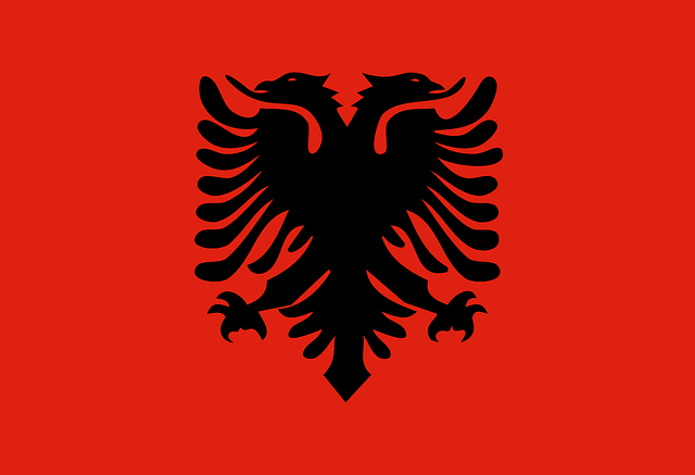 albania-26905_640-640x437